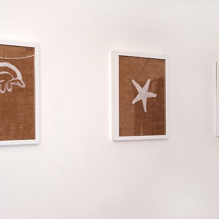 Mieszkanie Kava - Acco Rent 索波特 外观 照片